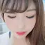 ことえのプロフィール画像