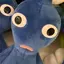 みみのプロフィール画像
