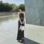 はちのプロフィール画像