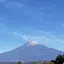 Mのプロフィール画像