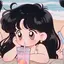 🤍のプロフィール画像