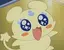 恵のプロフィール画像