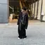 ruiのプロフィール画像