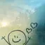 miyuのプロフィール画像