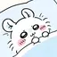 かなでのプロフィール画像