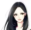 みりこびっちのプロフィール画像
