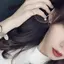 j nのプロフィール画像