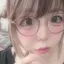 小泉のプロフィール画像