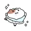 しちゃんのプロフィール画像