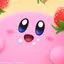 翔のプロフィール画像
