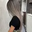 ひなたのプロフィール画像