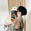 ナカシマのプロフィール画像