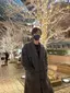 けいのプロフィール画像