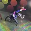 みなみのプロフィール画像