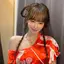 はーさんのプロフィール画像