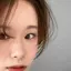 めいのプロフィール画像