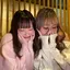 きわのプロフィール画像