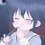 ひなのプロフィール画像