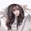 rinkaのプロフィール画像