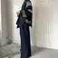 ayuのプロフィール画像