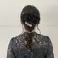 ななのプロフィール画像