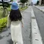 優依のプロフィール画像