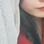 naoのプロフィール画像