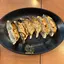 餃子のプロフィール画像