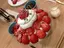 ちなつのプロフィール画像