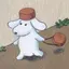 カスミのプロフィール画像