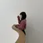 まなのプロフィール画像