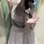 Saのプロフィール画像