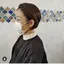 ゆきちのプロフィール画像