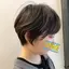 のんのんのプロフィール画像