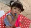 *ˊᵕˋ*のプロフィール画像
