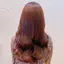月のプロフィール画像