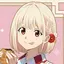 YTRのプロフィール画像