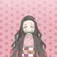 彩奈のプロフィール画像