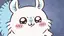はるかのプロフィール画像