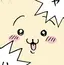 さきのプロフィール画像