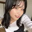 美都のプロフィール画像