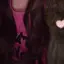 ゆうなのプロフィール画像