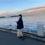 ゆゆゆのプロフィール画像