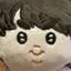 みくのプロフィール画像
