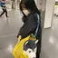 まりのプロフィール画像