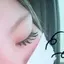 yaのプロフィール画像