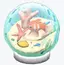 em:）のプロフィール画像