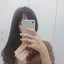 naのプロフィール画像
