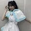 まゆのプロフィール画像