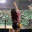柚那のプロフィール画像